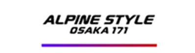 osaka171