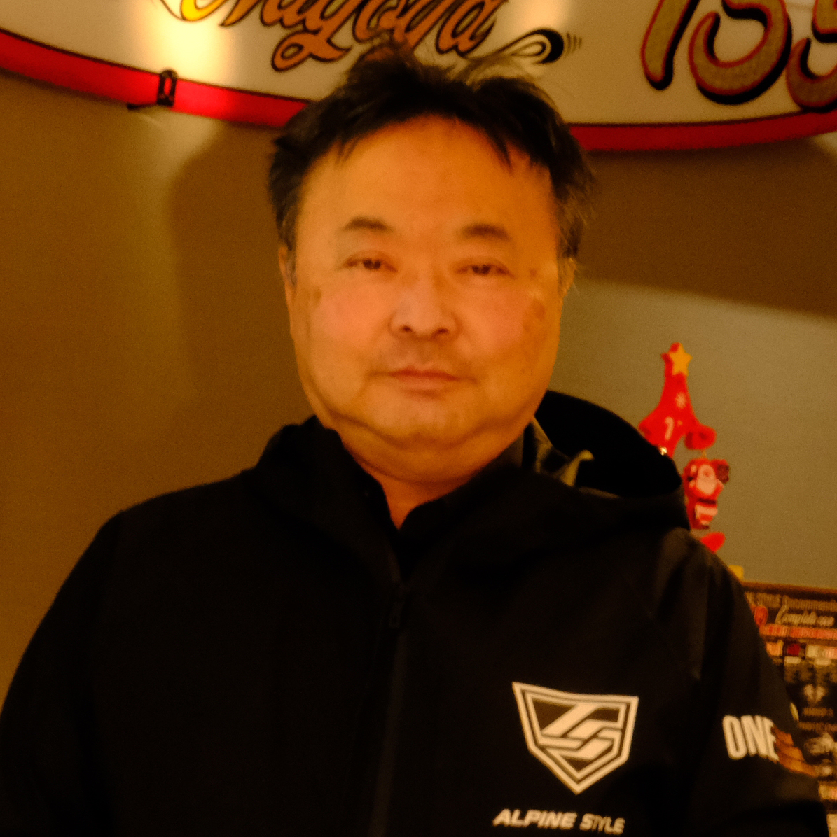 森田(篤)