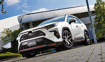 RAV4（2019.12-）-img