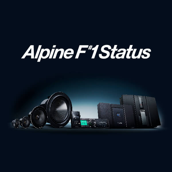 AlpineF#1Status