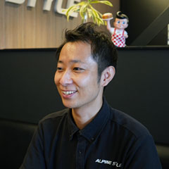 松崎