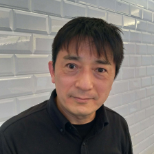 吉原