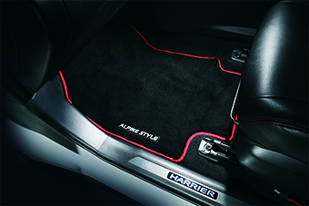 AS_NewHarrier_FloorMat_01