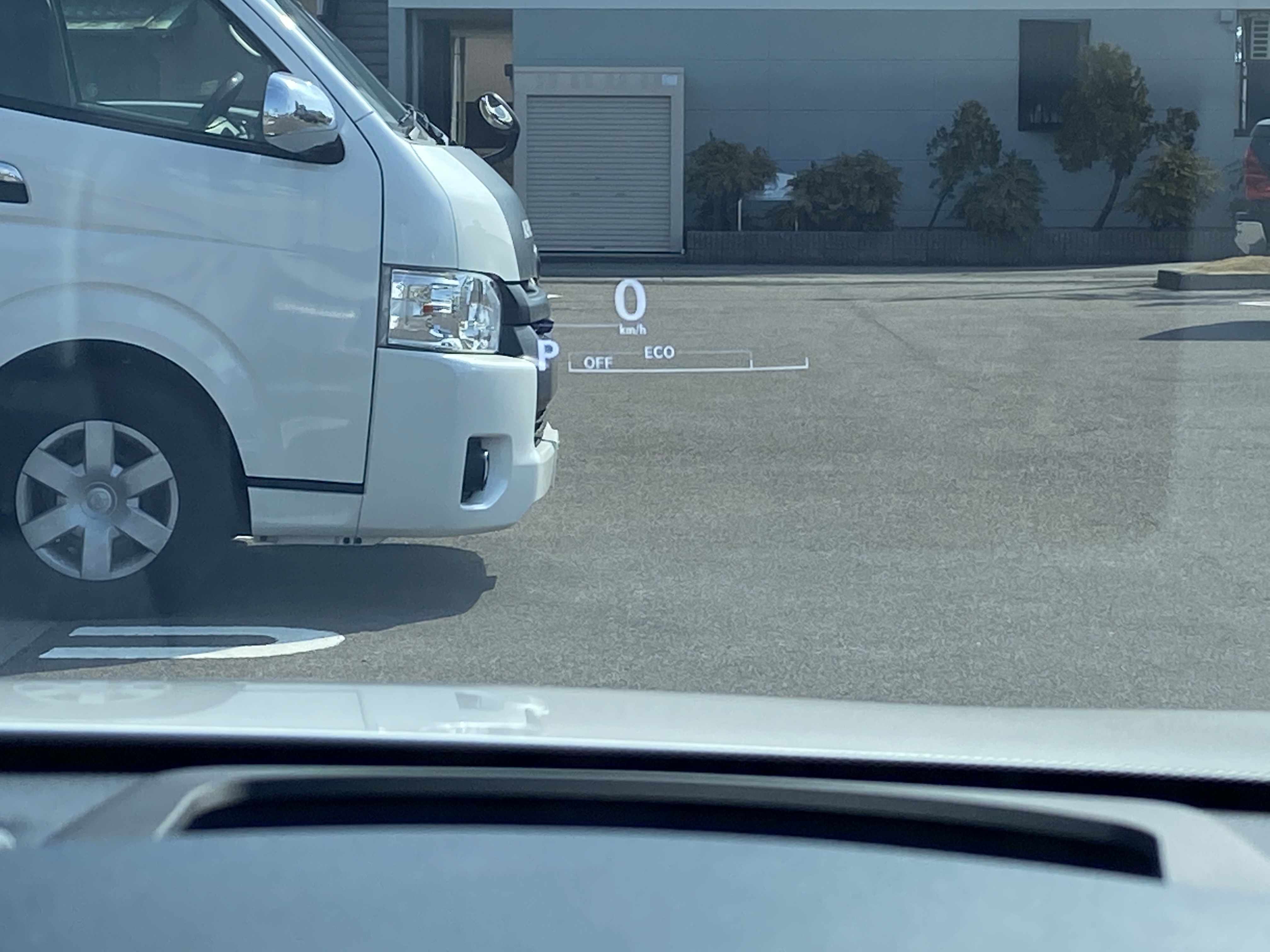 レクサス NX