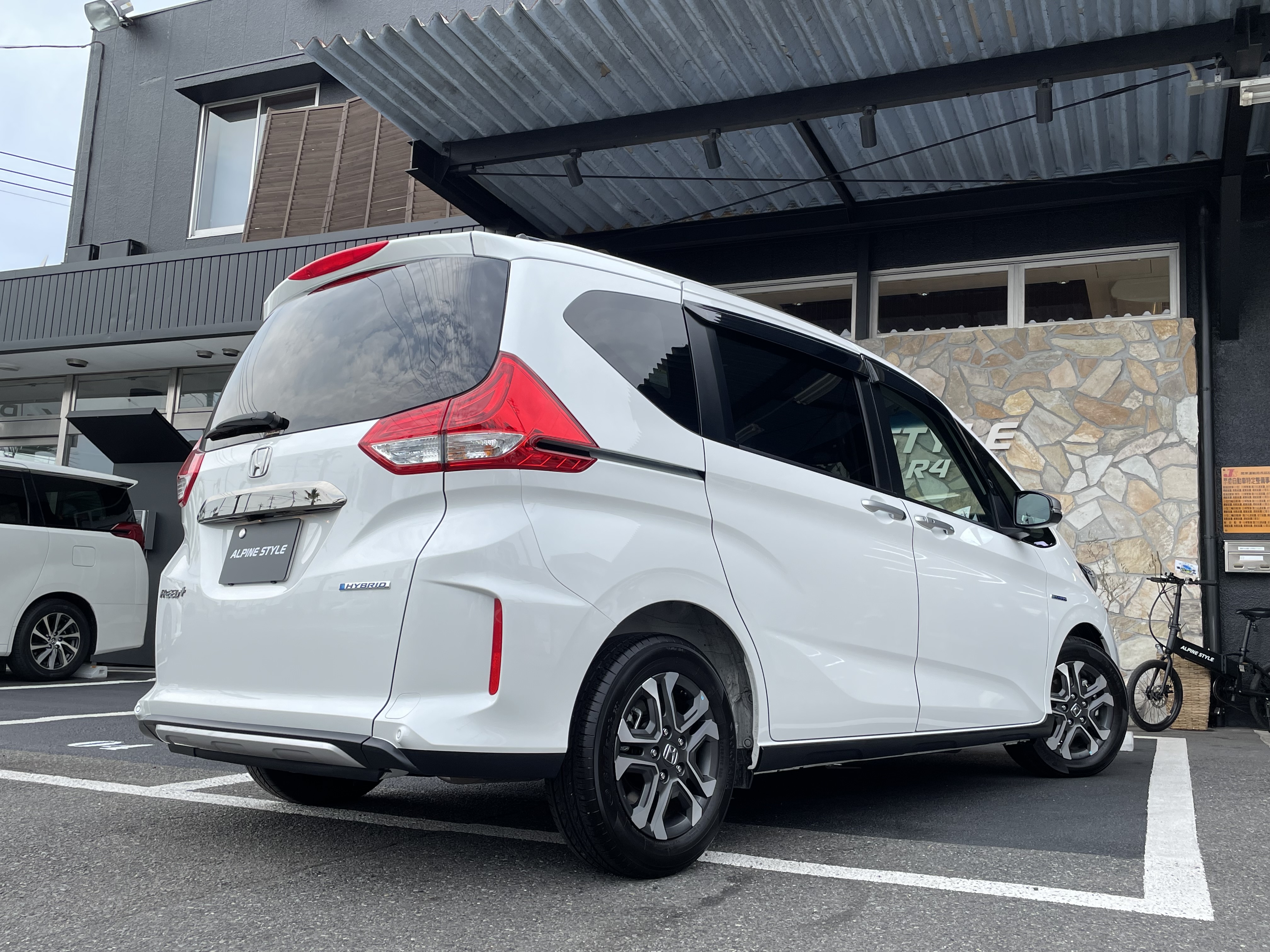 ベルトバックルのバックル ホンダ | eBay公認海外通販サイト