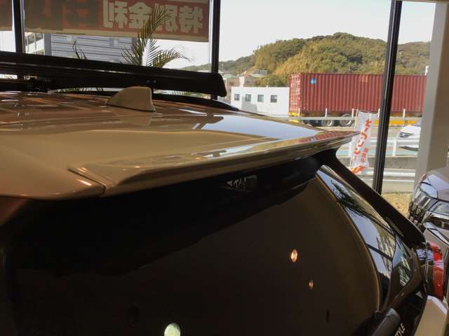 トヨタ RAV4