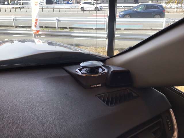 トヨタ RAV4