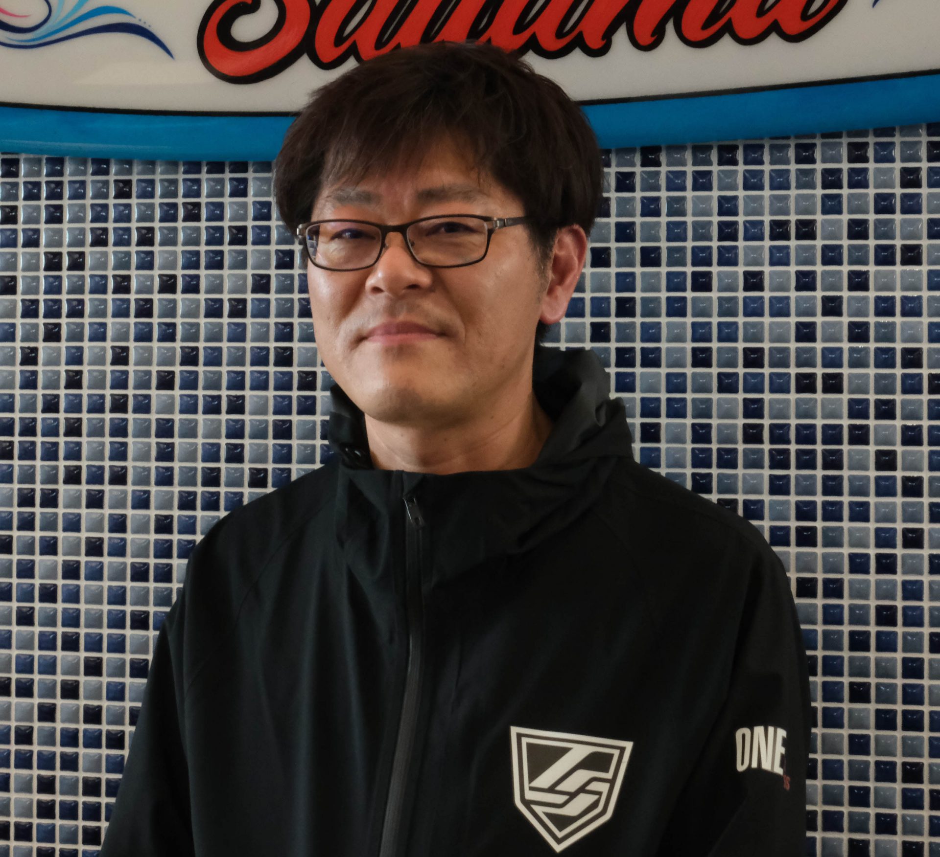 副店長:光野