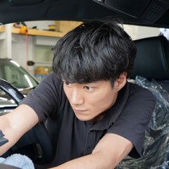 PIT長:田中