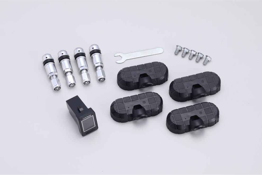 as-y600-tpms2