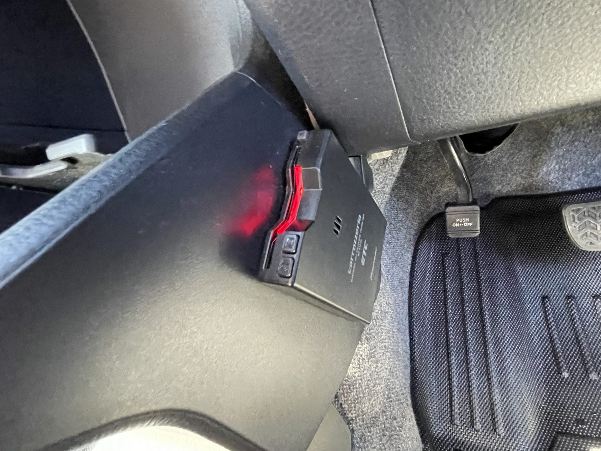 TOYOTA PROBOX DXcomfort 4WD