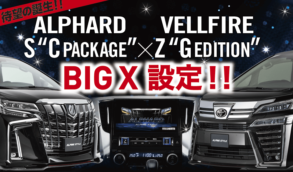 アルファページ アルファロメオGTV用/純正 アクセルペダルセンサー ポテンション