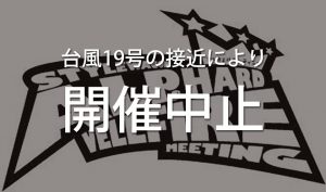 【開催中止】スタイルワゴン主催アルファード＆ヴェルファイアミーティング2019に出展