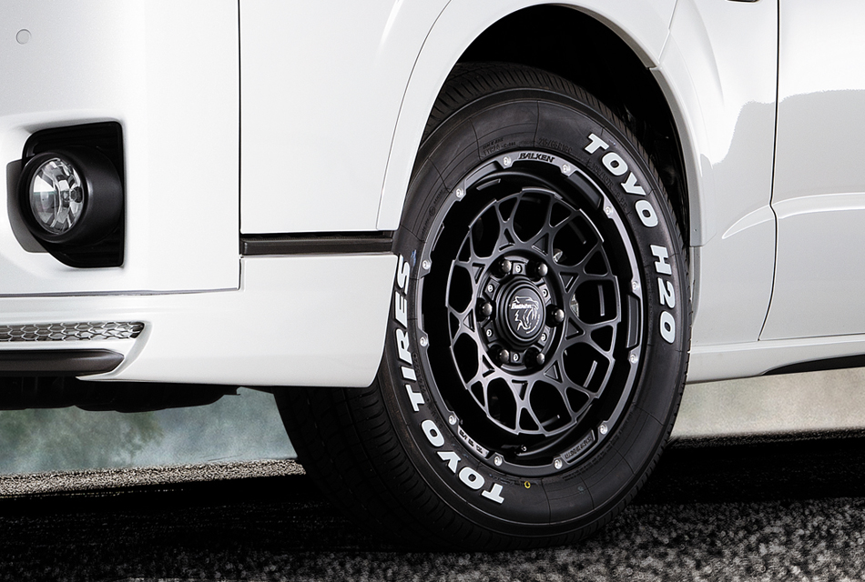 220713_AS_stylejp_ND_HIACE_wheel_950_640