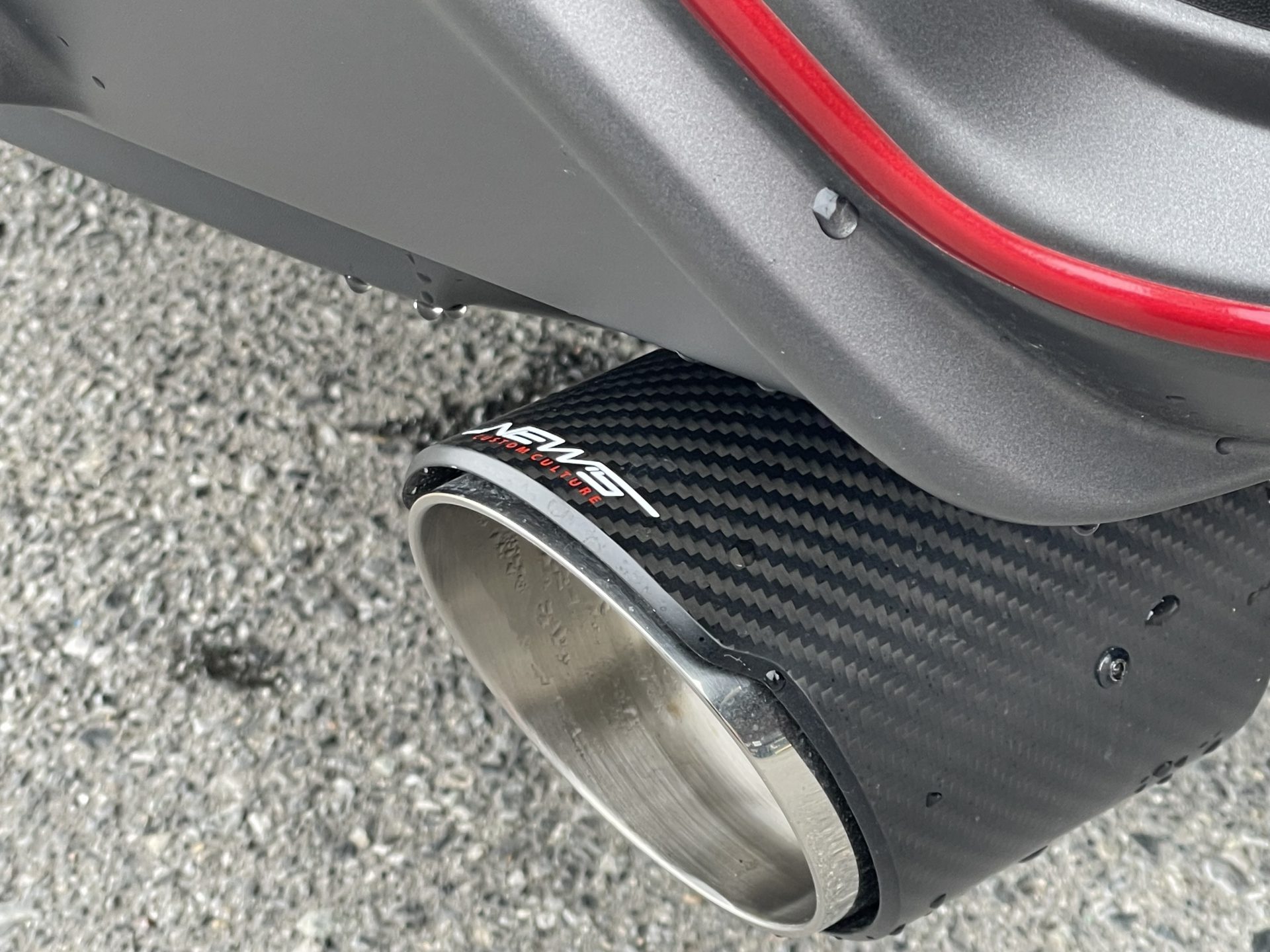 RAV4 G NEWSDESIGNcomplete
