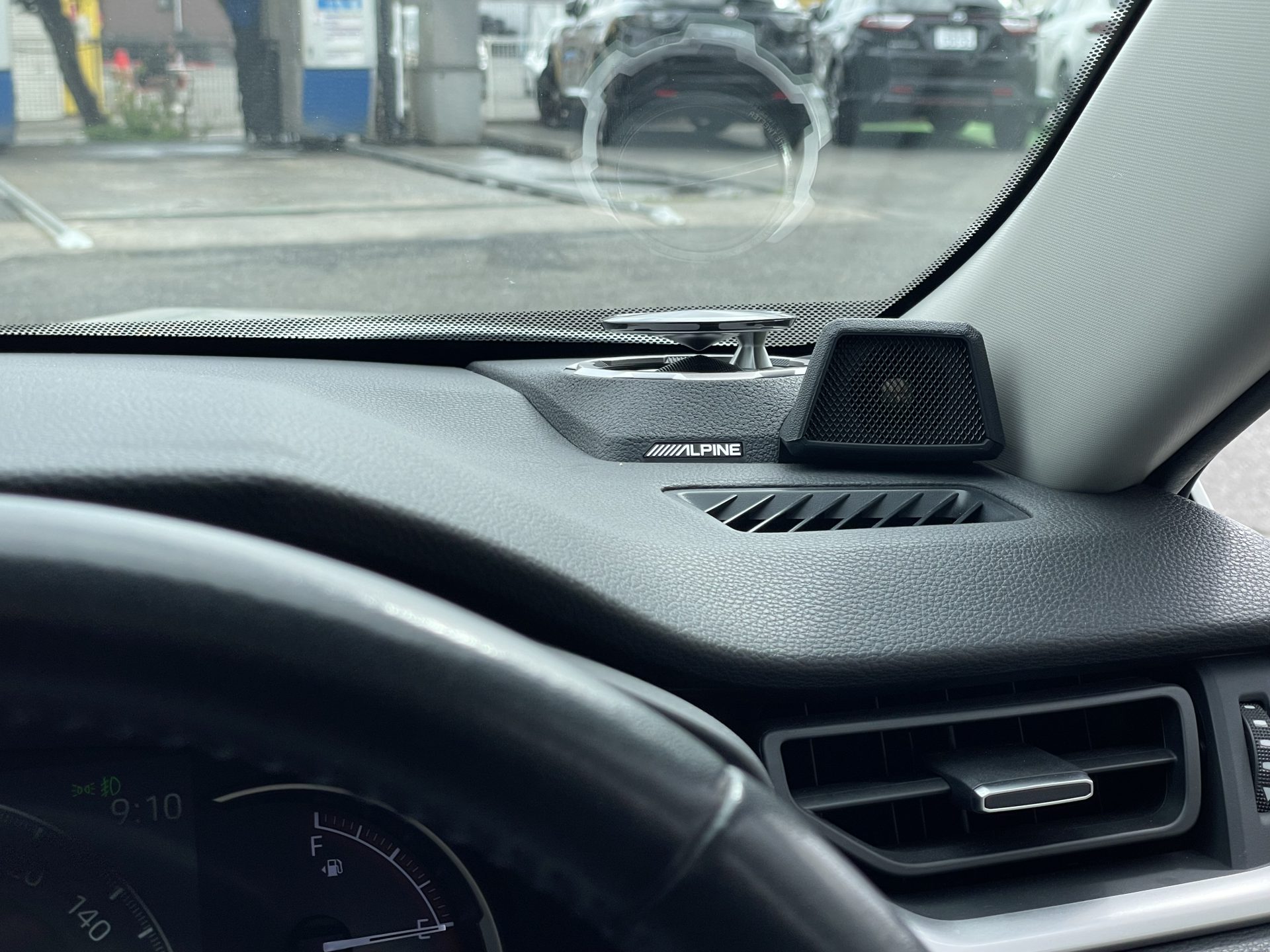 RAV4 G NEWSDESIGNcomplete