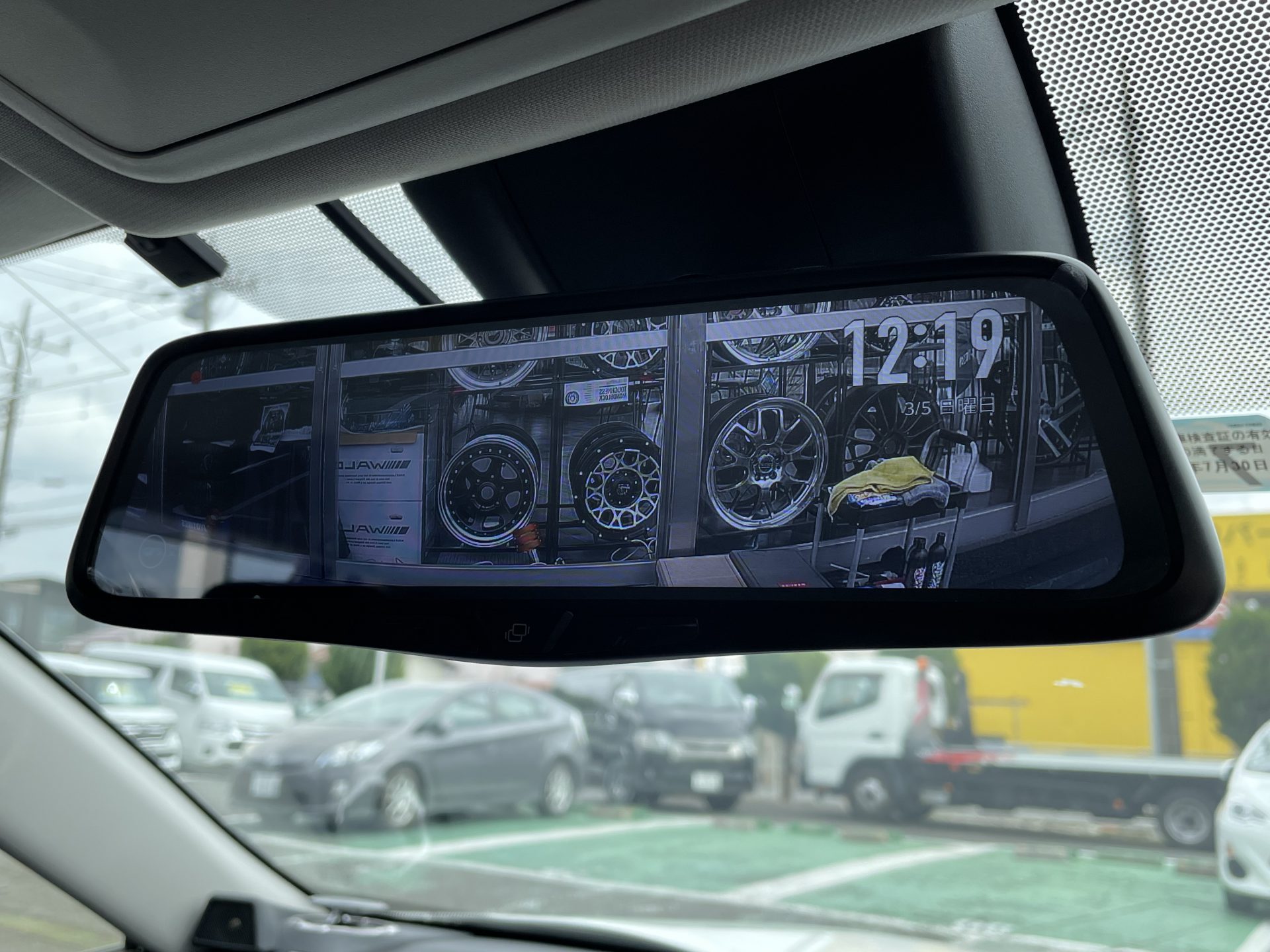 RAV4 G NEWSDESIGNcomplete