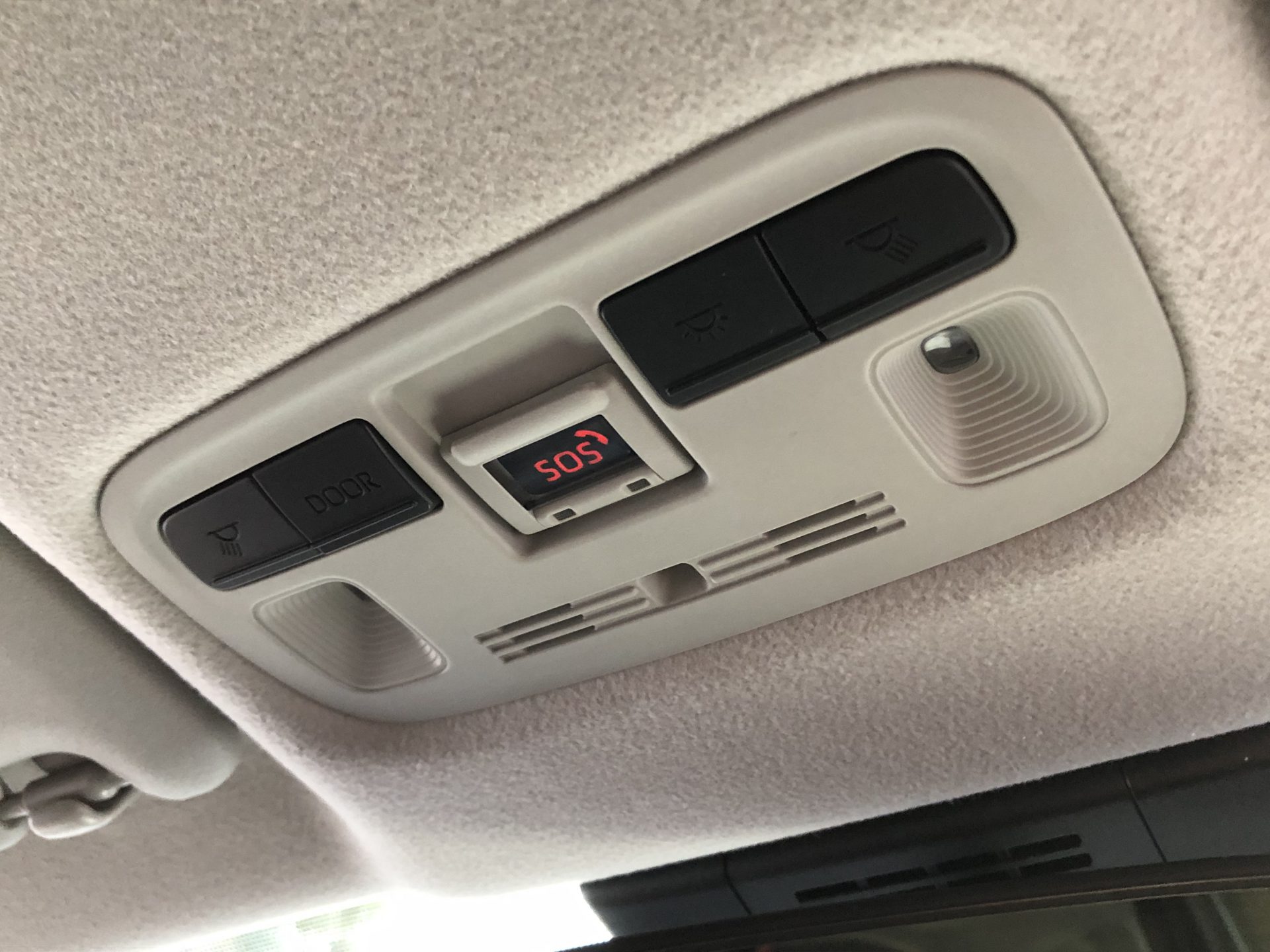 トヨタ シエンタ  Z 5人乗り