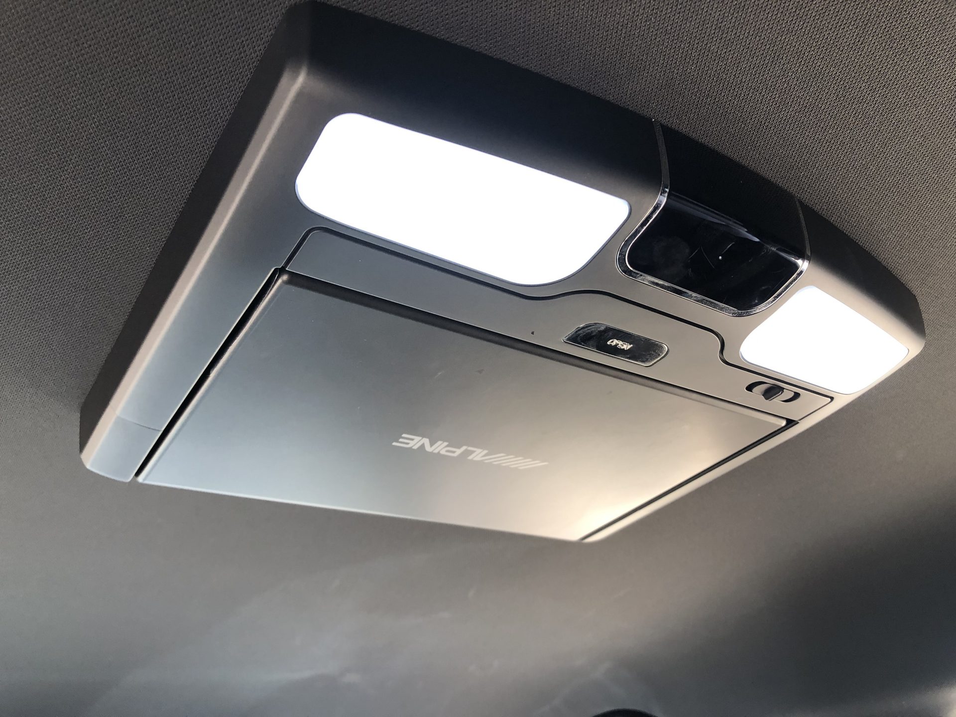 MAZDA CX-8 XDＬパッケージ