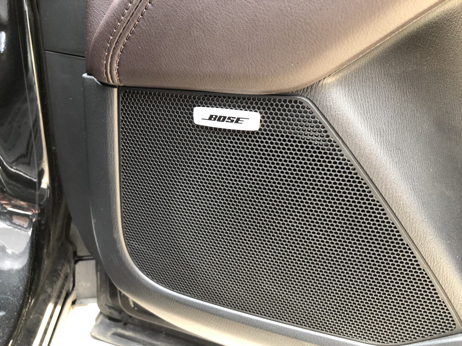 MAZDA CX-8 XDＬパッケージ
