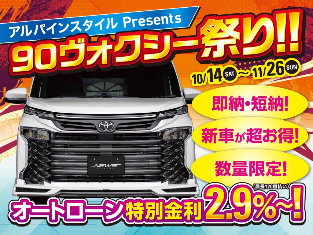 アルパインスタイル