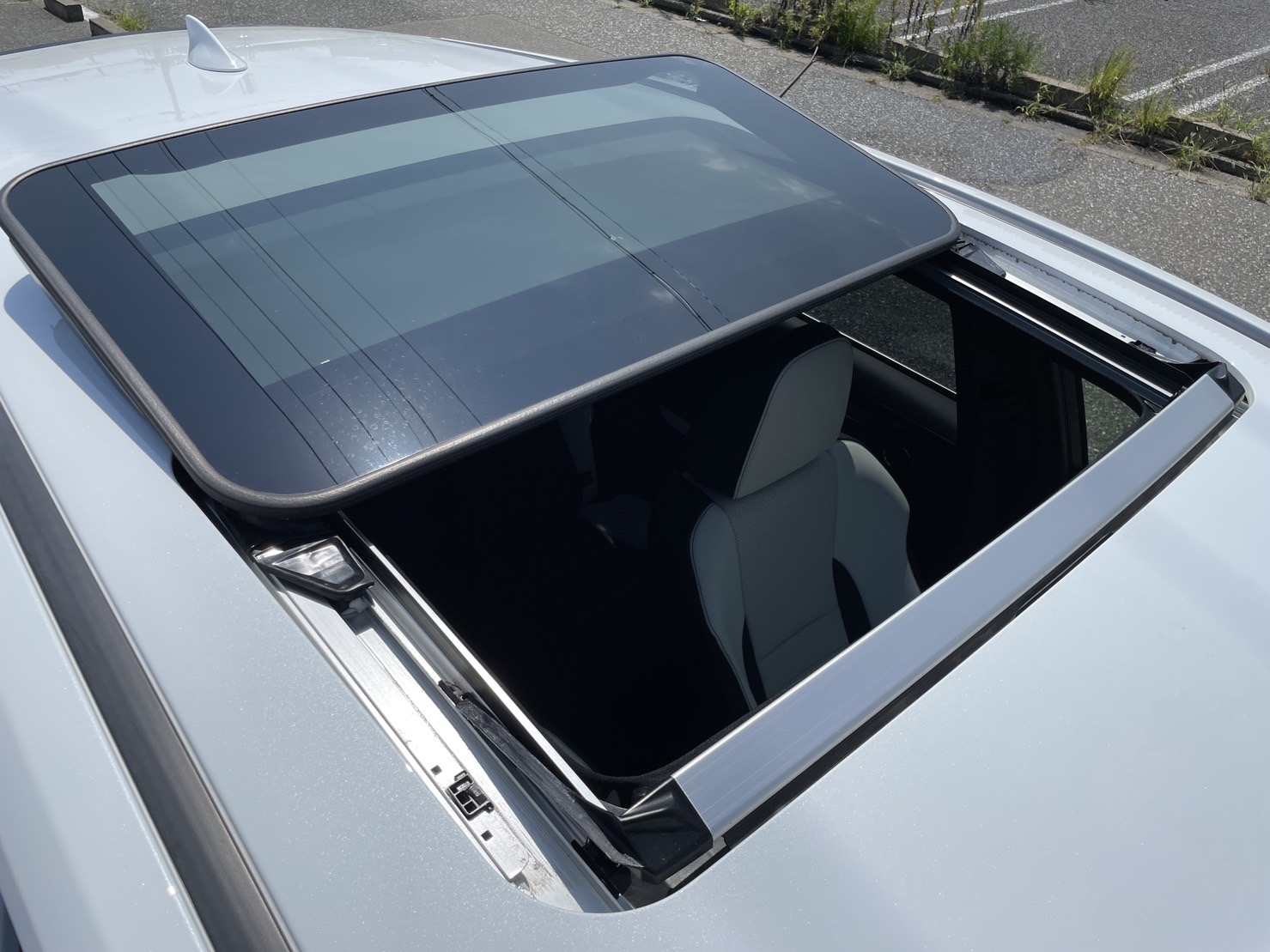 レクサス NX 300Fスポーツ