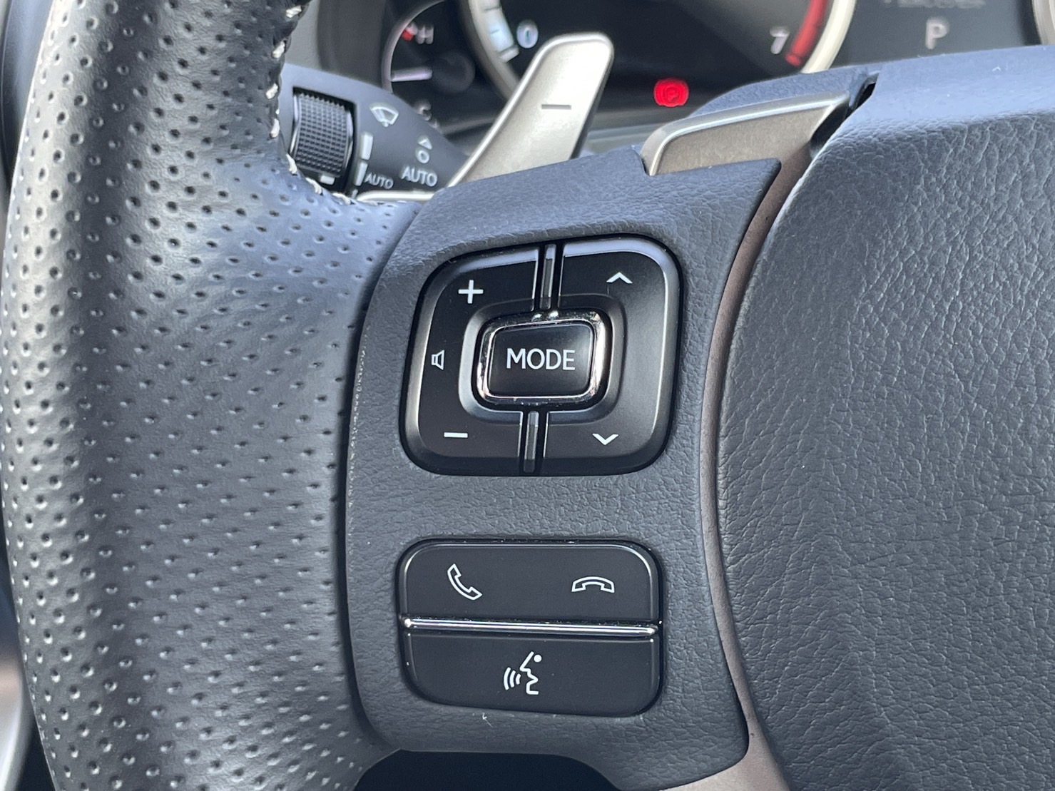 レクサス NX 300Fスポーツ