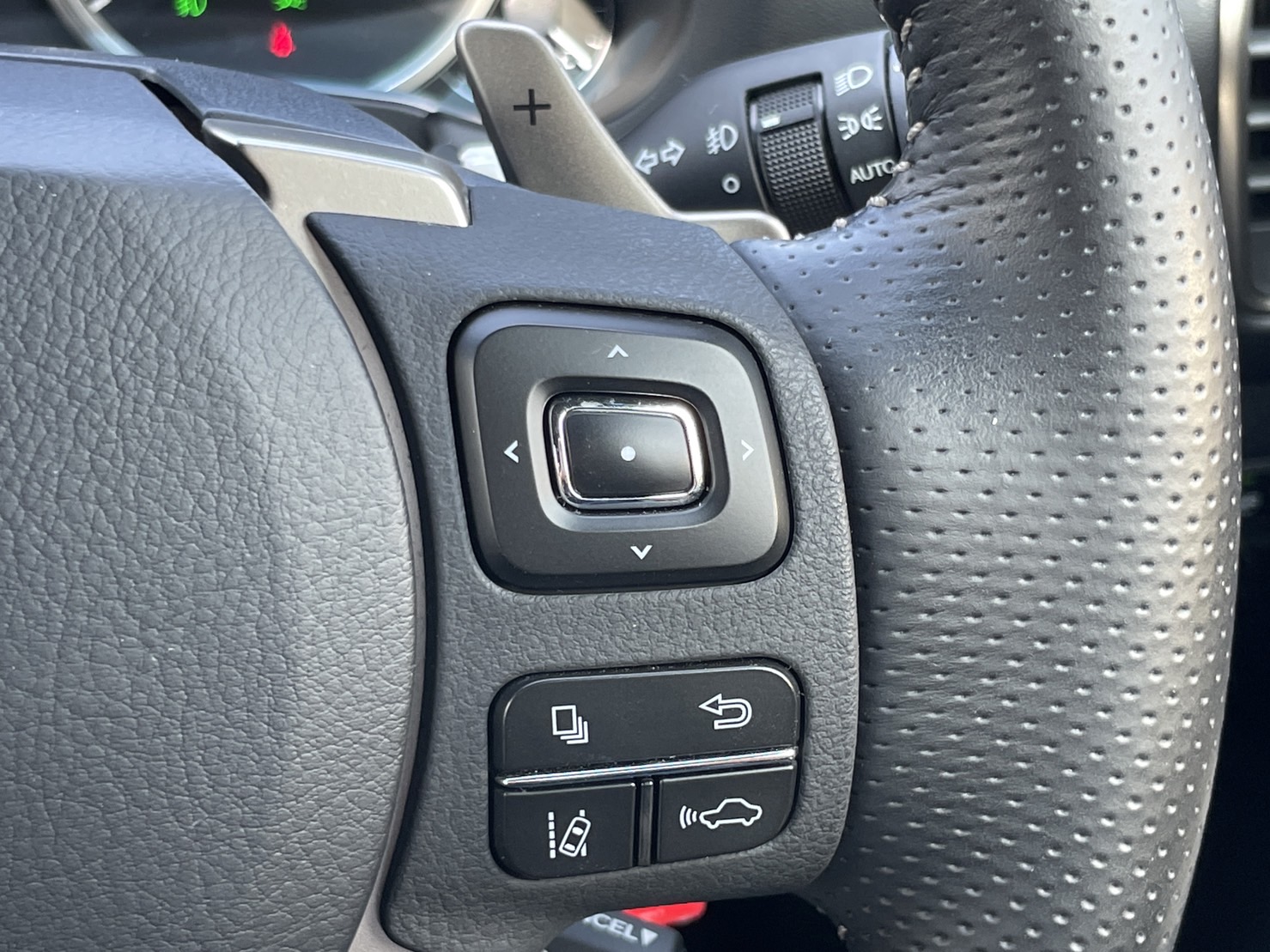 レクサス NX 300Fスポーツ
