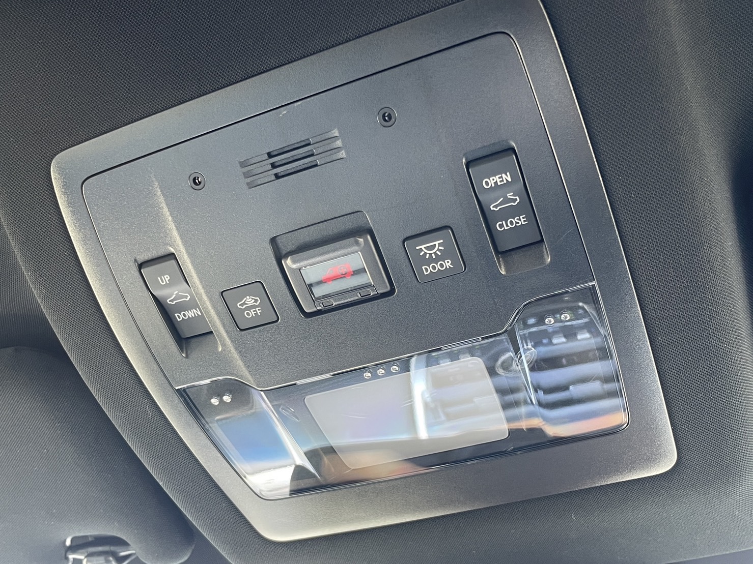 レクサス NX 300Fスポーツ