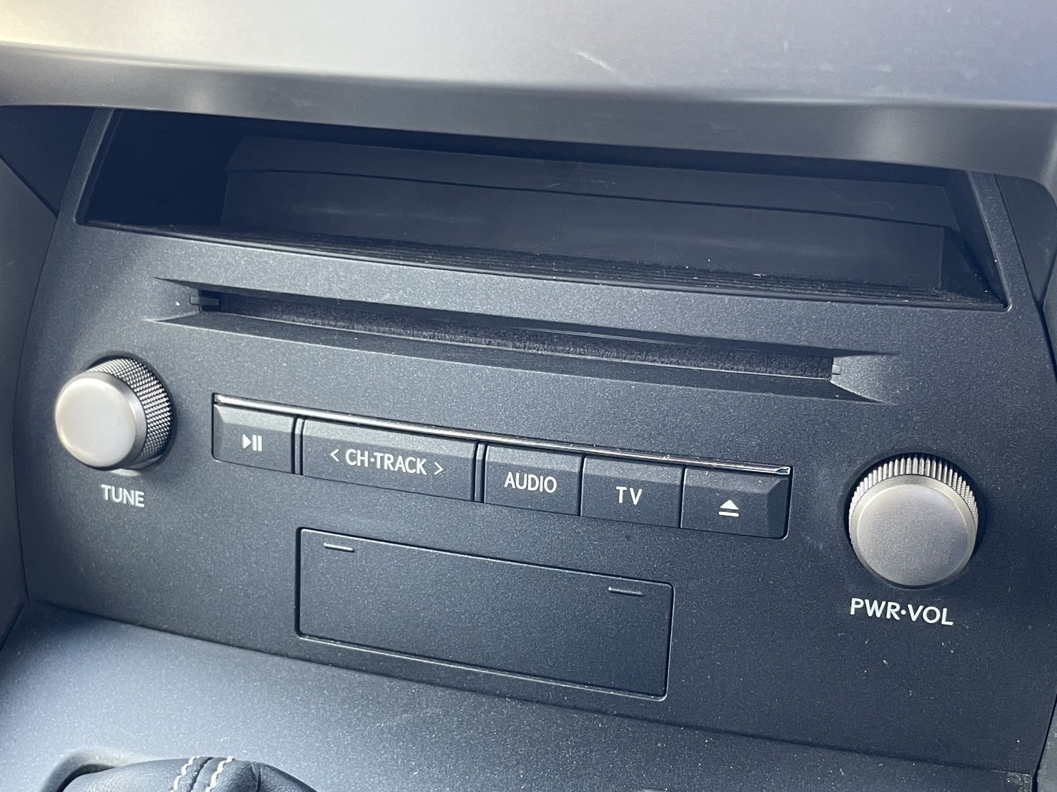 レクサス NX 300Fスポーツ