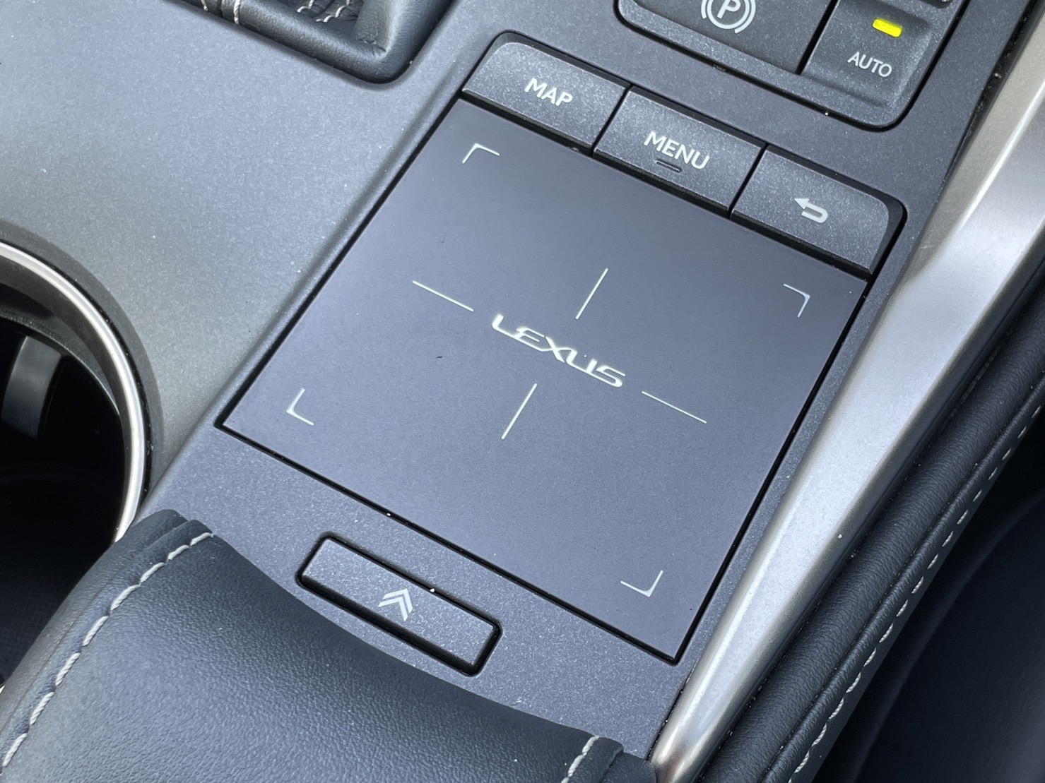レクサス NX 300Fスポーツ