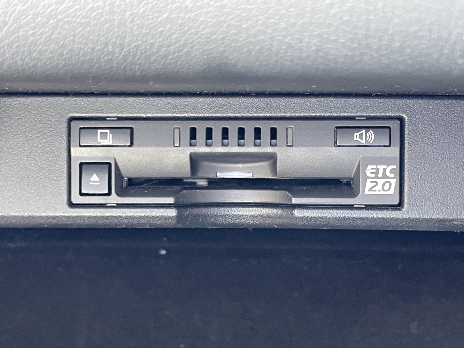 レクサス NX 300Fスポーツ