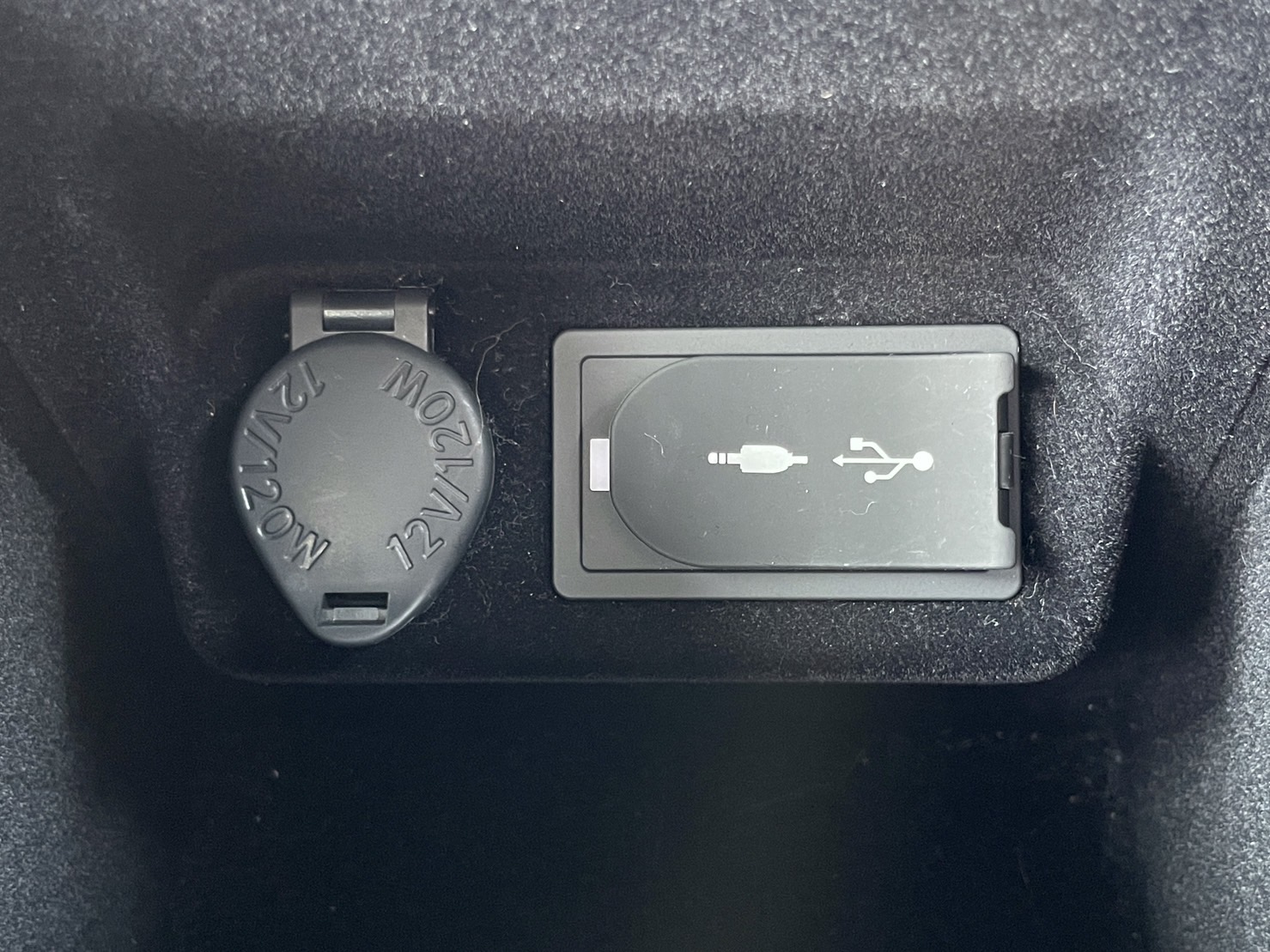 レクサス NX 300Fスポーツ