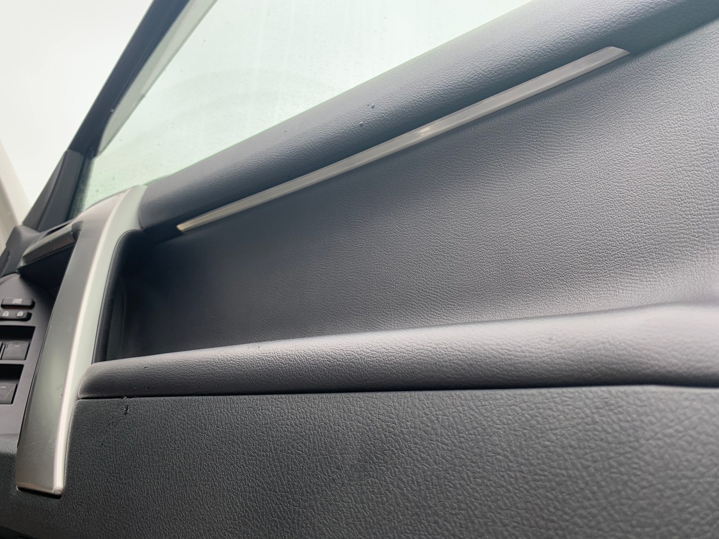 TOYOTA ランドクルーザープラド TX-Lマットブラックエディション