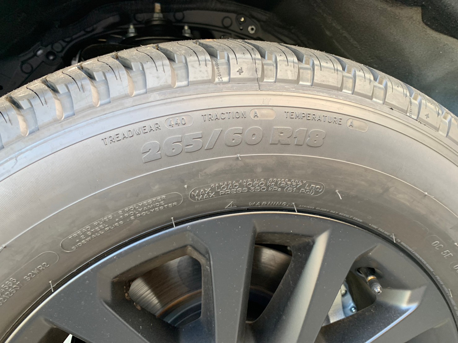 TOYOTA ランドクルーザープラド TX-Lマットブラックエディション