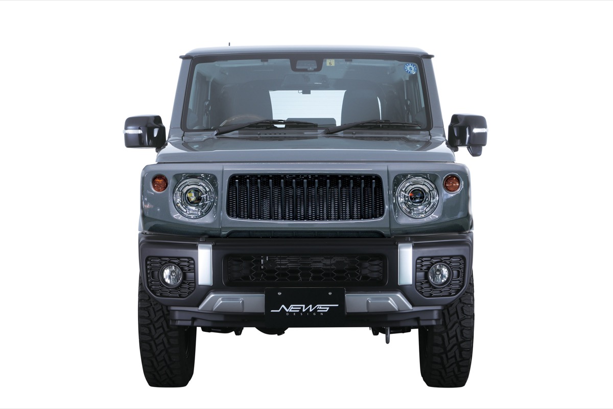 Jimny_G_Front_IMG_3106