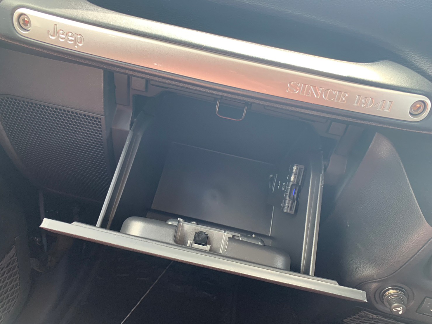 JEEPラングラーアンリミテッドルビコンハードロック