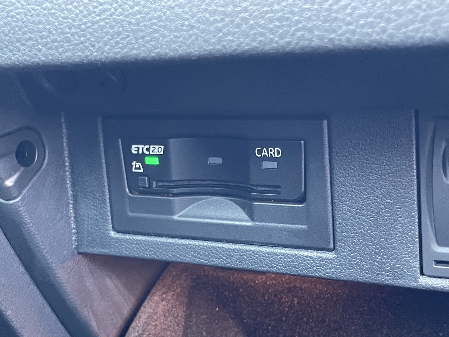 VWゴルフ ヴァリアントTSIハイライン テックED