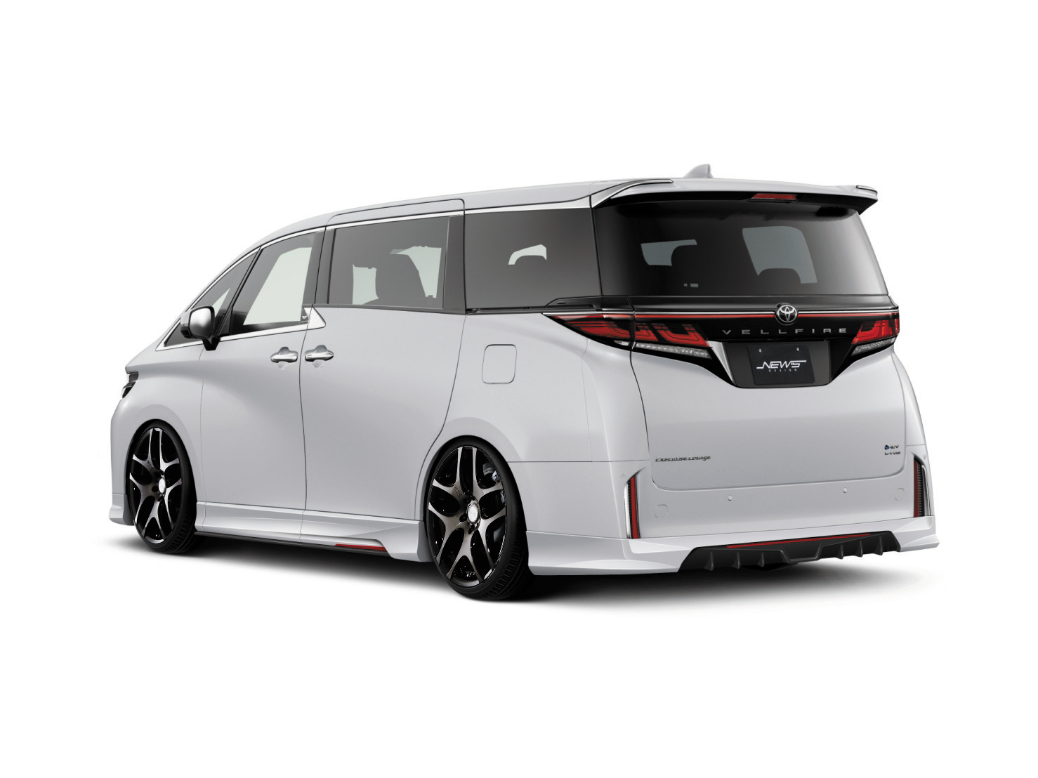 VELLFIRE ヴェルファイア (2023.06-)-img