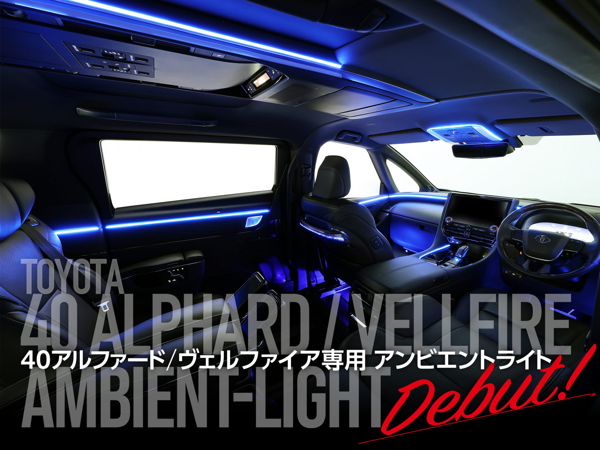 251215_AS_40ALPHARD_ambient-